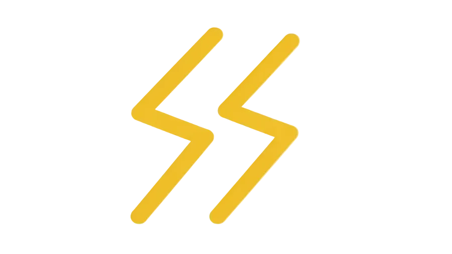 Colecções – ROLED