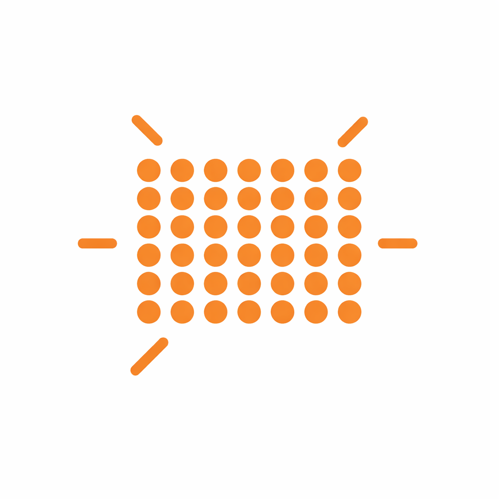 Painéis de Led Wall – ROLED