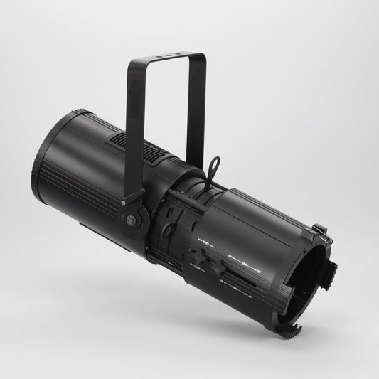 Rdo90 Roled Iluminação para Teatro – ROLED