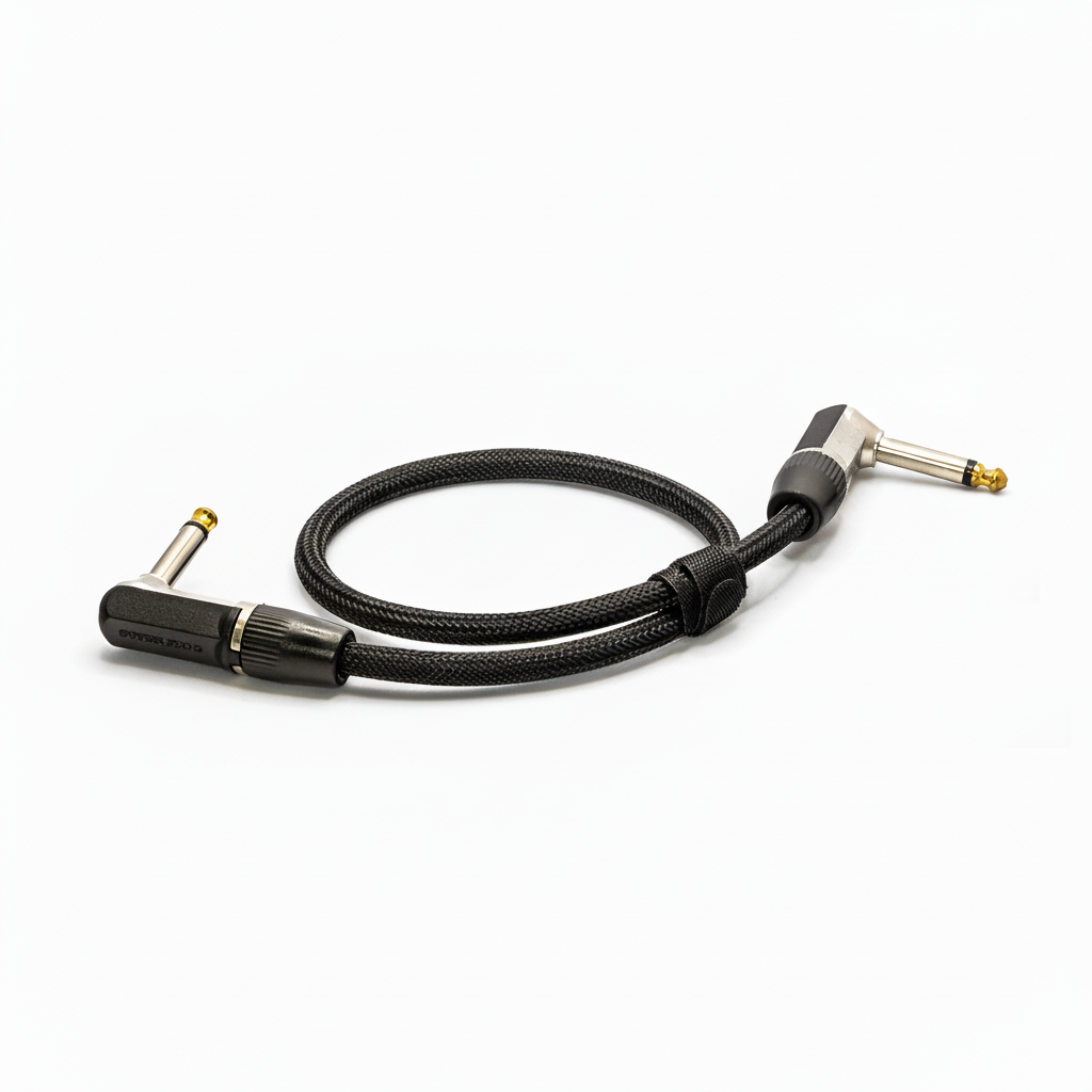 Rdo90 Roled Jack-Jack (90 graus-0,5 metros) – ROLED