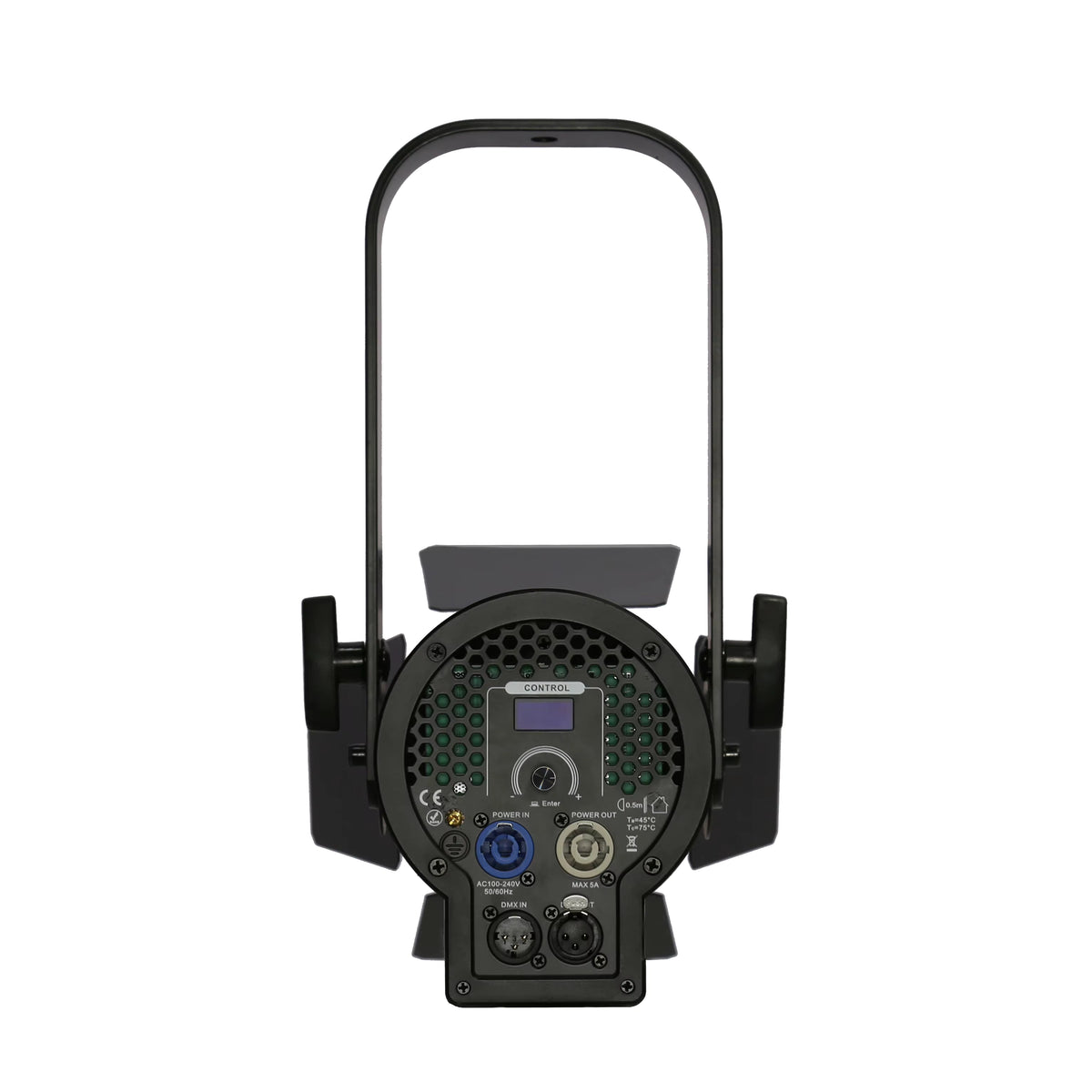 Rdo90 Roled AURA 100 MINI – ROLED