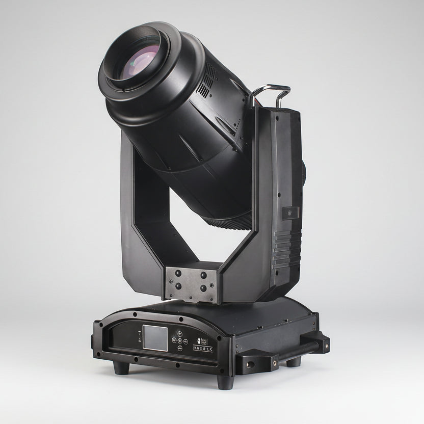 Rdo90 Roled HELIOS OUTDOOR 1000 – ROLED