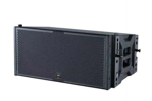 Equipamento de PA NX-210