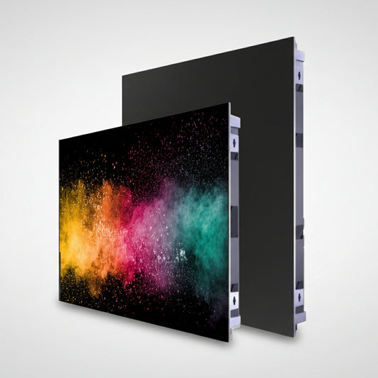 Commercial Indoor - SB-C_1.86 4