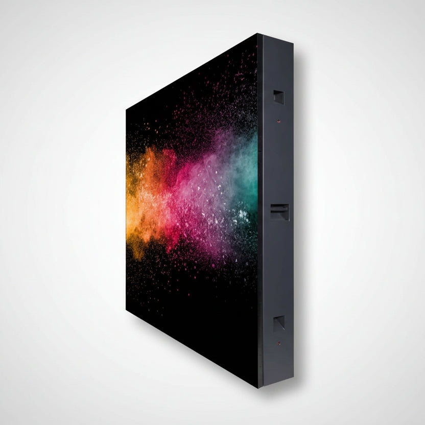 Commercial Outdoor - SB-O_C6