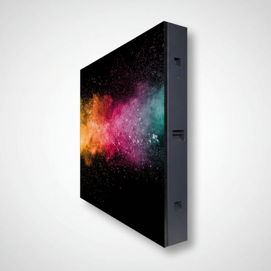 Commercial Outdoor - SB-O_C6