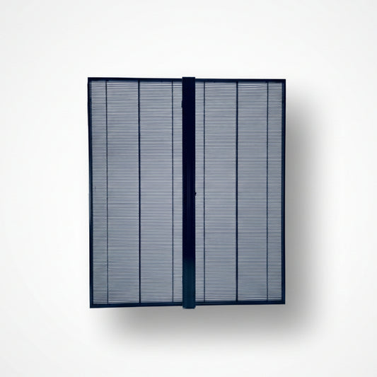 Transparent Commercial - SB-T_P3978