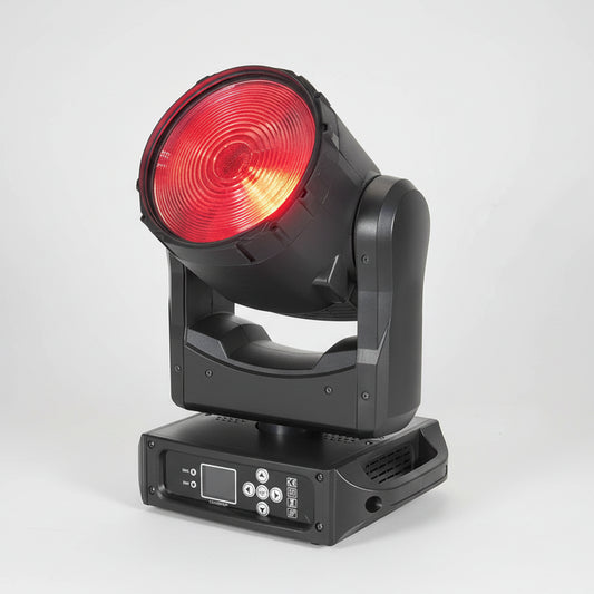 Rdo90 Roled Projectores de Luz – ROLED