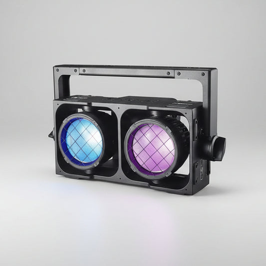 VISTA DUO FULL COLOR