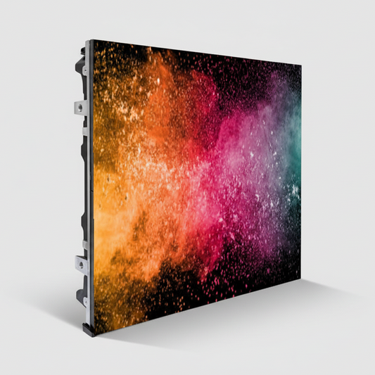 Modular Unit for Rent - SB-RI_3.9