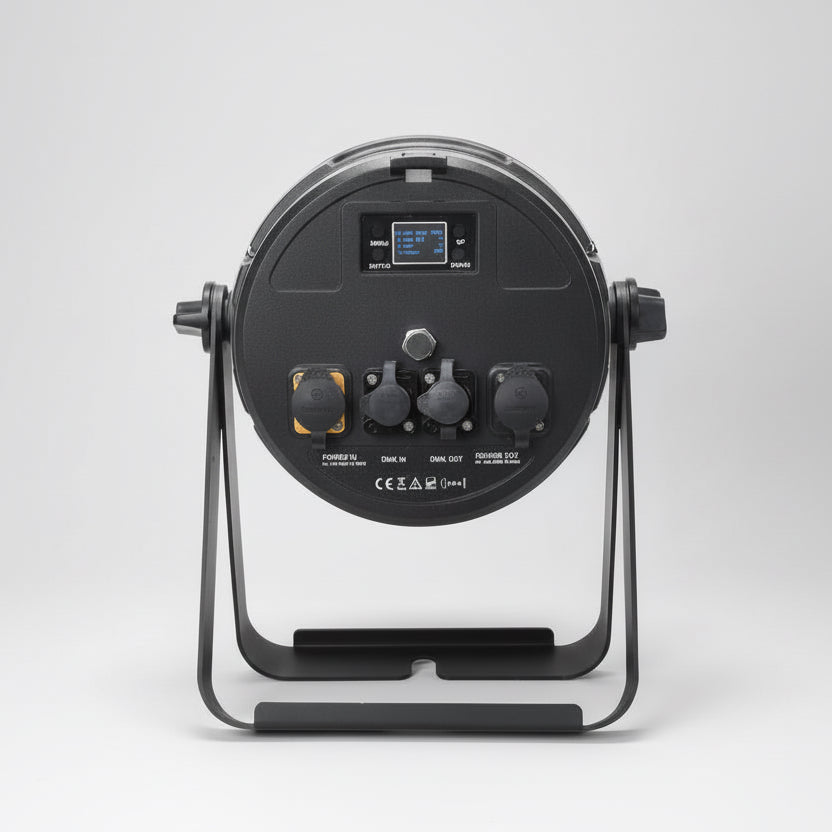 Rdo90 Roled ORION GRAND ZOOM – ROLED